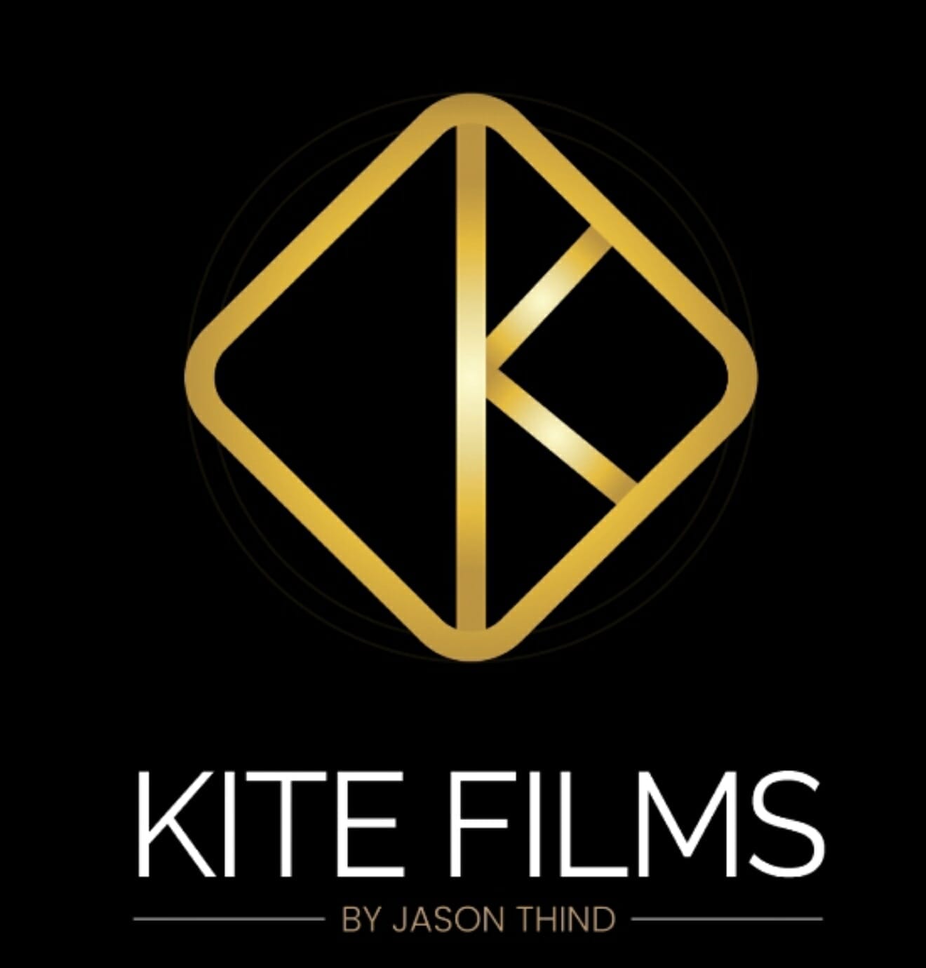 Kite films
