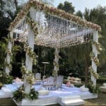 Credit: Atrangi Events